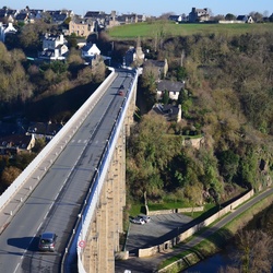 2016-12 France/Dinan/DSC_0106.JPG